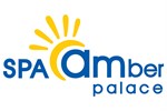 Spa Amber Palace