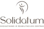 Solidatum klinika