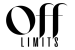 Off limits