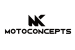 Motoconcepts