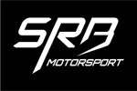 SRB Motorsport