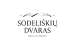 Sodeliškių dvaras