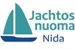Jachtos nuoma