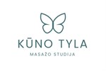 Kūno tyla