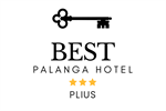 Best Palanga Hotel
