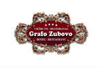 Grafo Zubovo Dvaras