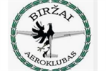 Biržų aeroklubas