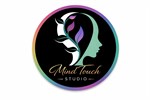 Mind Touch Studio