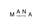 Mana Suites & Sea
