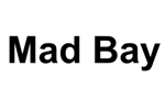 Mad Bay