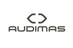 AUDIMAS