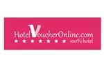 SzallodaVoucher.com