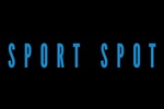 Sport Spot