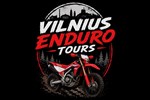 Vilnius enduro tours