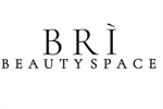 BRI BEAUTY SPACE