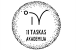 11 taškas akademija