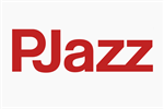 PJazz