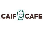 Caif cafe