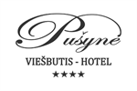 Pušynė