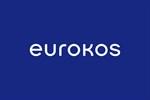 Eurokos