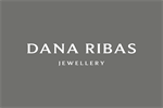 Dana Ribas Jewellery