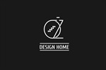 OZ Desing Home