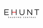 eHunt