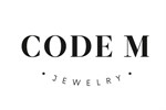 Code M Jewelry