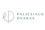 Paliesiaus dvaras