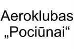 Aeroklubas „Pociūnai“