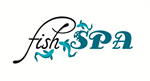 Fish spa