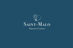 Saint Malo French Cuisine