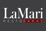 LaMari restobaras