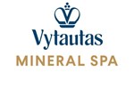 Vytautas mineral SPA