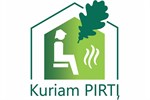 Plikų kiškių pirtis