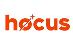 Hocus ECO