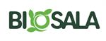 Bio Sala