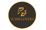 Sushi lovers