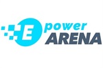 E Power Arena