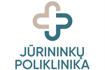 Jūrininkų poliklinika