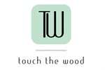 Touch the wood