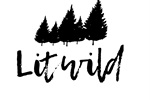 LitWild Travel