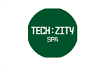 Tech spa