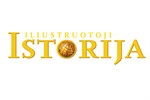 Iliustruotoji istorija