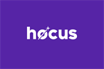 Hocus