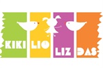 Kikilio lizdas