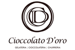Cioccolato D‘oro