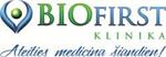 Biofirst klinika