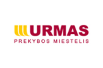 URMAS