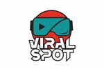 VIRAL SPOT